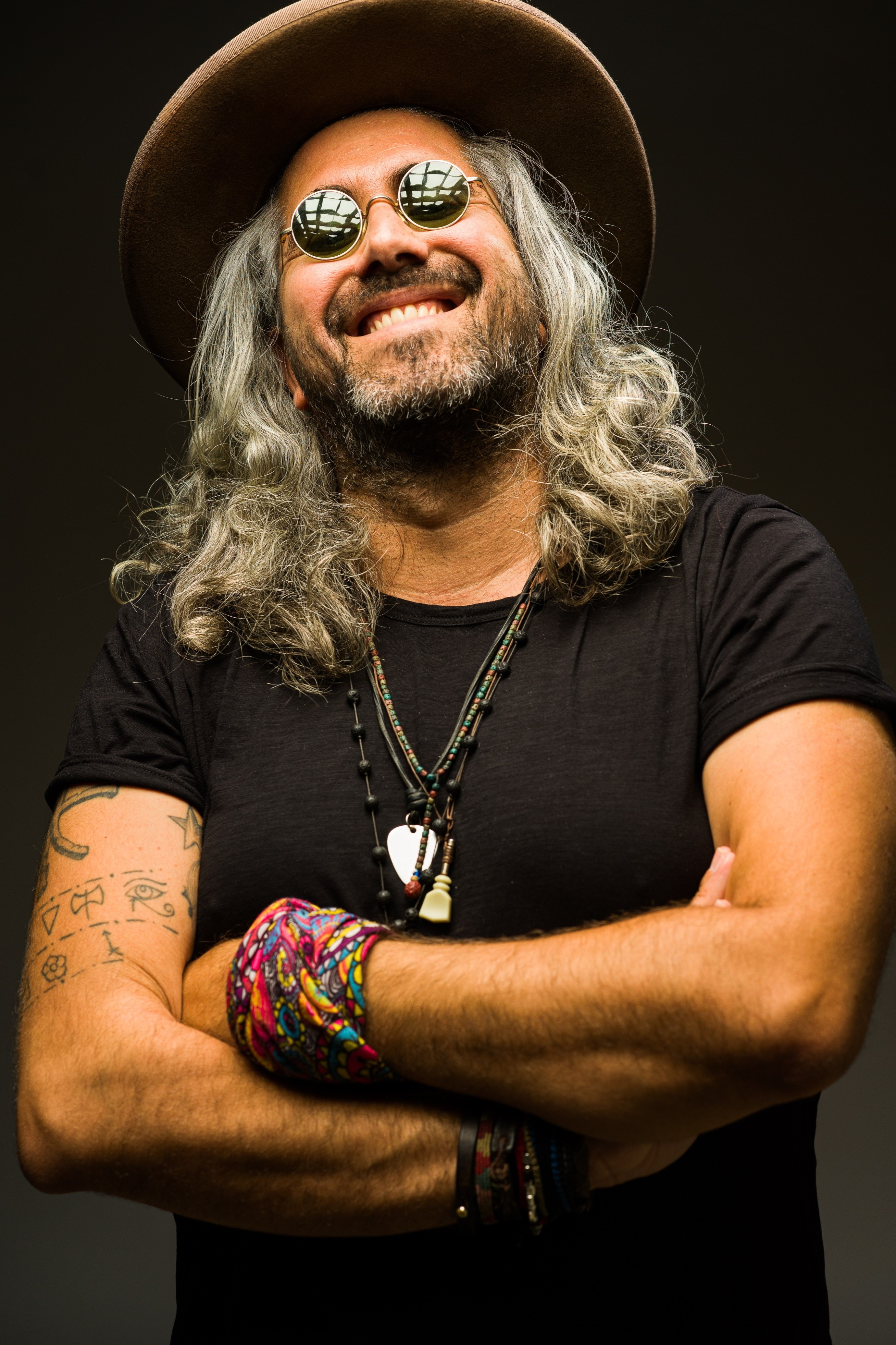 Manos Papadakis