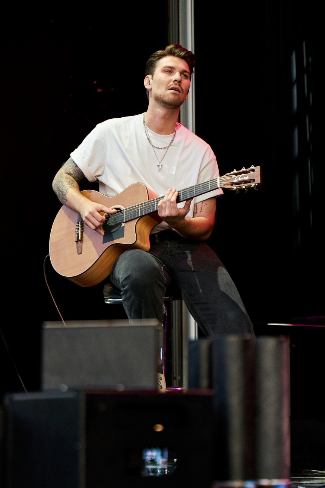 Max Grund